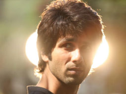 Shahid Kapoor starrer Kabir Singh lands in trouble after doctor files an official complaint