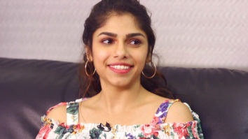 Sharmin’s FUNNIEST Rapid Fire | I Want to Have A Conversation with Kartik Aaryan | SRK | Priyanka