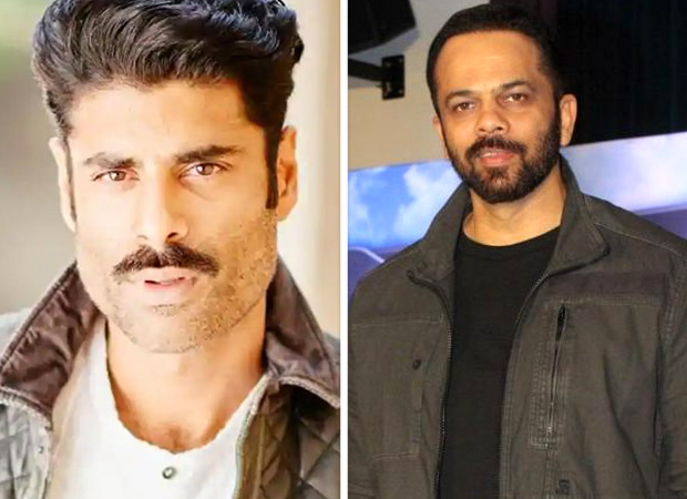 Sooryavanshi After Gulshan Grover, Sikandar Kher joins Akshay Kumar – Rohit Shetty’s cop universe