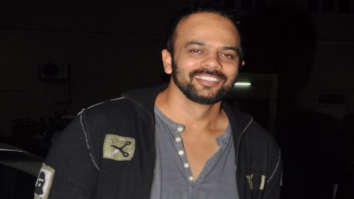 Sooryavanshi BTS video out! Rohit Shetty shares a high speed car crash video from Akshay Kumar’s film