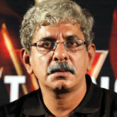 Sriram Raghavan’s next to be based on THIS French novel by Frederic Dard