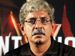Sriram Raghavan’s next to be based on THIS French novel by Frederic Dard