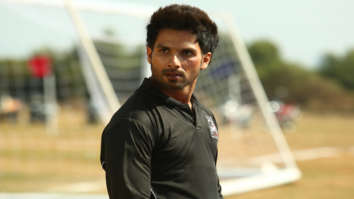 Subhash K Jha speaks about Kabir Singh