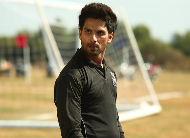 Subhash K Jha speaks about Kabir Singh