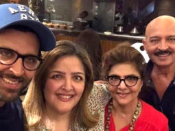 Sunaina and Roshans situation gets stickier