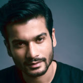 Sunny Kaushal is elated about getting to play varied characters in his next films