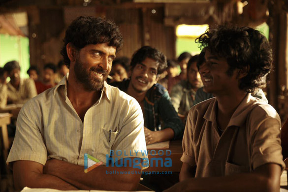 super 30 12 2