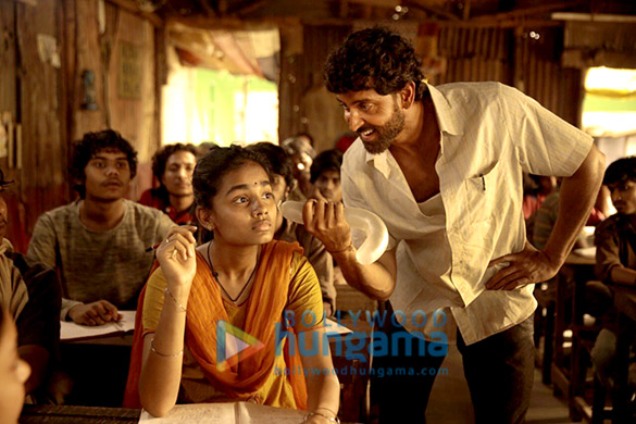 super 30 8 2