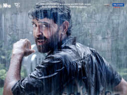 Super 30: Hrithik Roshan surprises his fans with a new glimpse, trailer to release June 4, 2019