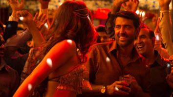 Super 30: Hrithik Roshan’s new song ‘Paisa’ is an ode to those who struggled to earn money