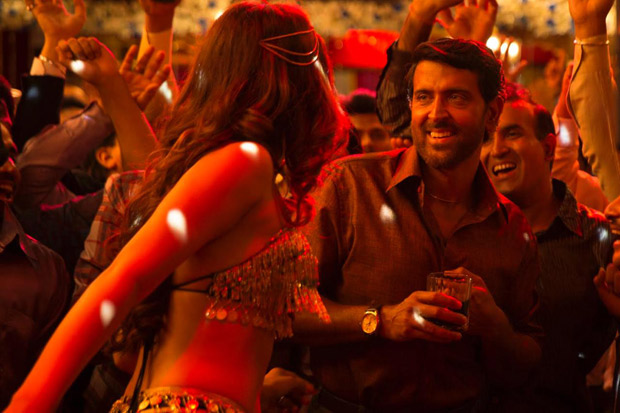 Super 30: Hrithik Roshan's new song ‘Paisa’ is an ode to those who struggled to earn money