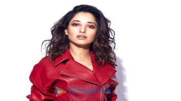 Celebrity Photo Of Tamannaah Bhatia