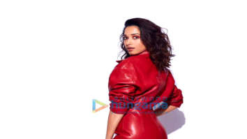 Celebrity Photo Of Tamannaah Bhatia