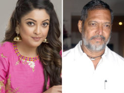 Me Too: Tanushree Dutta vs Nana Patekar case has been closed!