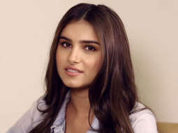 Tara Sutaria: Everyone LOVES Kartik Aaryan | Siddharth As Neighbour | Varun Dhawan | Tiger Shroff