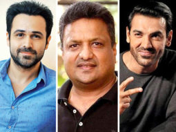 These actresses have been roped in for Sanjay Gupta’s multi-starrer Mumbai Saga!