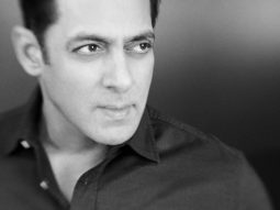 This picture is proof of how Salman Khan is always the BIGG BOSS