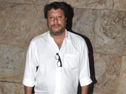 Tigmanshu Dhulia and crew vandalized & violated during shoot in Mumbai, Dhulia speaks