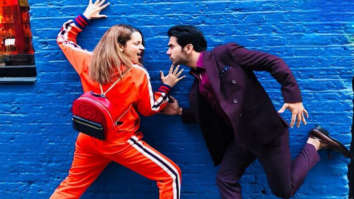 Trailer release of the Rajkummar Rao – Kangana Ranaut starrer Mental Hai Kya cancelled, here’s why