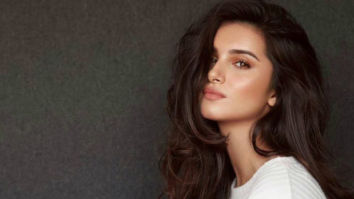 VIDEO: Tara Sutaria describes her character in Marjaavaan in one word and it will only raise your anticipation for this film!