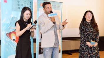 Varun Dhawan – Anushka Sharma starrer Sui Dhaaga wows audiences in China!