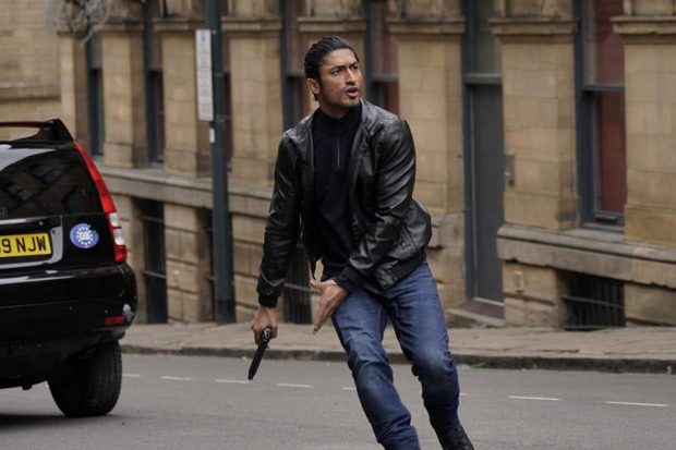 Vidyut Jammwal starrer Commando 3 release shifted to September 6, 2019 Vidyut Jammwal starrer Commando 3 release shifted to September 6, 2019