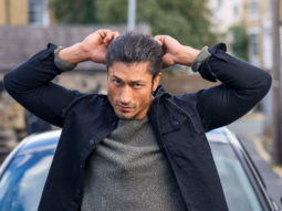 Vidyut Jammwal wraps the shooting of Commando 3