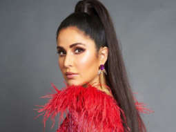 WATCH VIDEOS: Katrina Kaif creates a storm with her performance at the Rs 200 crore Gupta wedding in Auli