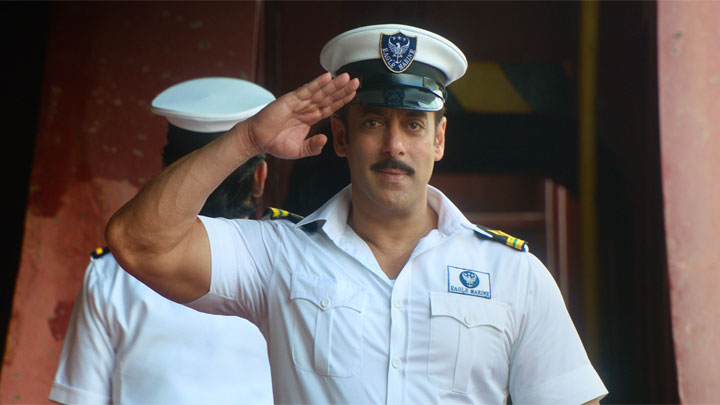WHOA: Salman Khan’s BHARAT to Release in 4000+ Screens in India | Katrina Kaif | Ali Abbas Zafar WHOA: Salman Khan’s BHARAT to Release in 4000+ Screens in India | Katrina Kaif | Ali Abbas Zafar