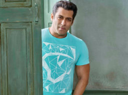 “We are producing Nach Baliye as its concept is very unique to have ex-couples dancing together” – says Salman Khan