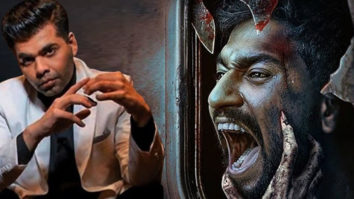 Why Vicky Kaushal’s BHOOT is a MASTERSTROKE By Karan Johar? | Kalank | Ram Gopal Verma | SRK