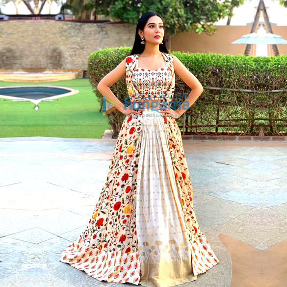 amrita rao 1