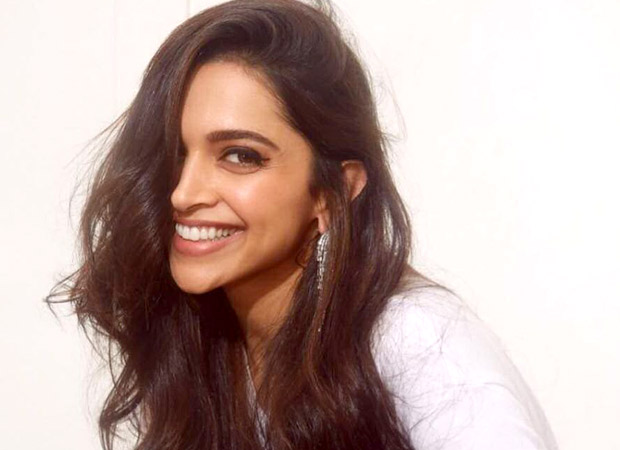 REVEALED: Deepika Padukone wants to do a biopic on sportspersons and this is the character that she wants to play! REVEALED: Deepika Padukone wants to do a biopic on sportspersons and this is the character that she wants to play!