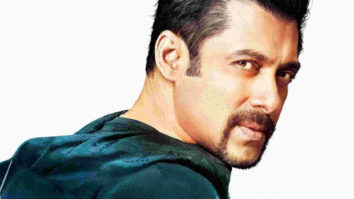 Salman Khan to shoot for Kick 2 right after Inshallah, the film to have a December 2020 release?