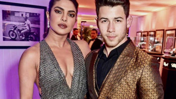 Nick Jonas loves Priyanka Chopra in this DANCE number and we are not even surprised