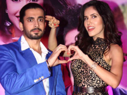 EXCLUSIVE: Sunny Singh and Sonnalli Seygall’s Jai Mummy Di release date CHANGED