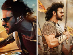 Here’s what Saaho director Sujeeth has to say about comparisons with Prabhas starrer Baahubali!