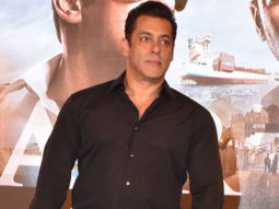 Salman Khan finally reveals the real reason he is NOT getting MARRIED