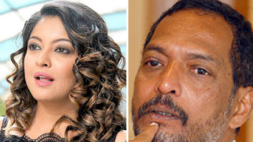 Me Too: Tanushree Dutta LASHES out at Mumbai police; accuses Nana Patekar of giving bribe and requests PM Narendra Modi for help!