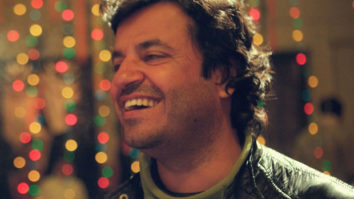 Vikas Bahl cleared of Me Too allegations, to be credited as a DIRECTOR in Hrithik Roshan’s Super 30