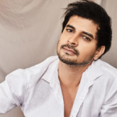 ’83 Tahir Raj Bhasin goes the extra mile by putting in 2 hours extra to become Gavaskar!