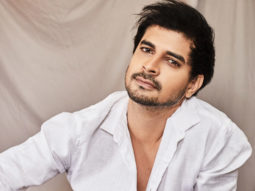 ’83: Tahir Raj Bhasin goes the extra mile by putting in 2 hours extra to become Gavaskar!