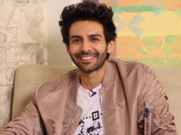“Mujhe Bahar Se Hi Nikaal Diya Tha!” : Kartik Aaryan On His First Audition