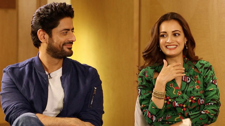 “Vicky Kaushal is The BEST Right Now, He has No Competition”: Mohit Raina | Rapid Fire | Kaafir “Vicky Kaushal is The BEST Right Now, He has No Competition”: Mohit Raina | Rapid Fire | Kaafir