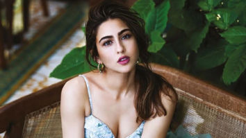 ”It’s my sense of duty to make sure I am clear,” says Sara Ali Khan on having massive following