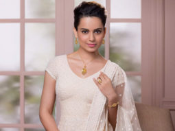 Kangana Ranaut calls media DESHDROHI and fake, refuses to render an apology (watch video)