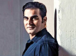 Arbaaz Khan assures that there is NOTHING disrespectful or controversial about Sridevi Bungalow