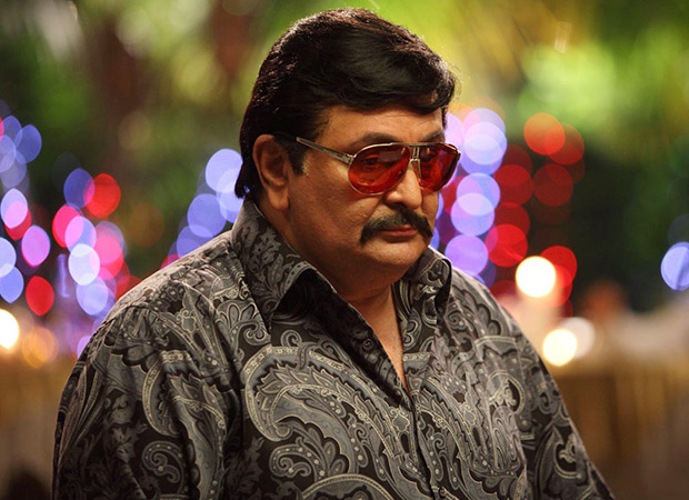 6 Years Of D-Day: Nikhil Advani reminisces about Rishi Kapoor’s Dawood act in D-Day 6 Years Of D-Day: Nikhil Advani reminisces about Rishi Kapoor’s Dawood act in D-Day