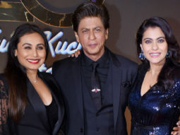 Kuch Kuch Hota Hain to be screened at Indian Film Festival of Melbourne