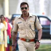 8 Years Of Singham: Ajay Devgn says the Rohit Shetty directorial still roars loud